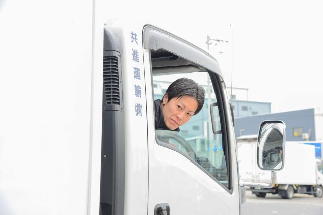 未経験・異業種のからのチャレンジも！もちろん経験者も大歓迎です！
