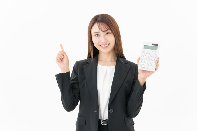（伊丹市）≪　人事部　≫〜正社員雇用前提（1年以内）〜・労務管理(給与計算・勤怠管理)