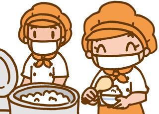 30代〜50代の女性スタッフ活躍中!すぐ覚えられる作業ばかりなので、ぜひ仲間に入って来てくださいね。
