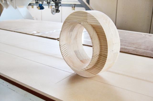 焦らなくても大丈夫！先輩を頼りながら、しっかり成長していけます！