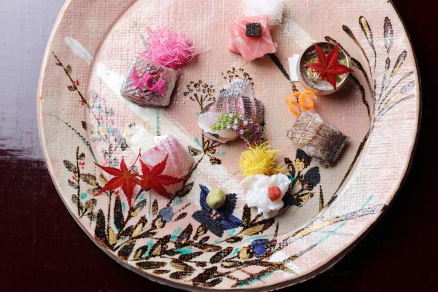 あなたの経験と感性を活かし、唯一無二の体験価値を共に創り上げていきませんか。