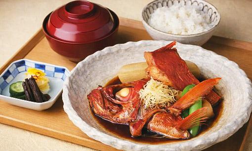 勤務時間はご希望に応じますので、お気軽にご相談ください◎