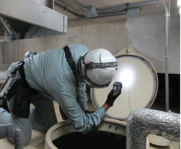 一般社団法人 神奈川県保健協会　西湘支所