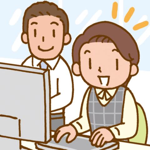 一般社団法人神奈川県保健協会