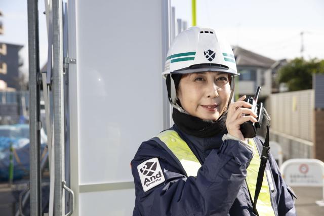 ＼新メンバー増員中／
元気な挨拶ができる人はセンスあり◎