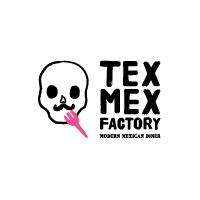 TEXMEX　FACTORY　渋谷公園通り店