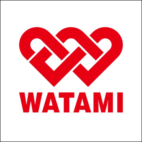 マーケティング事務スタッフ☆一緒に働く仲間を募集中です！楽しくあなたスタイルで働けます！マーケティング事務スタッフ