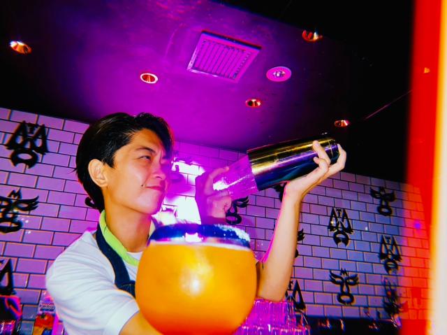 キッチンスタッフ募集中！週末働ける方歓迎♪シフト自由！レストランキッチンスタッフ