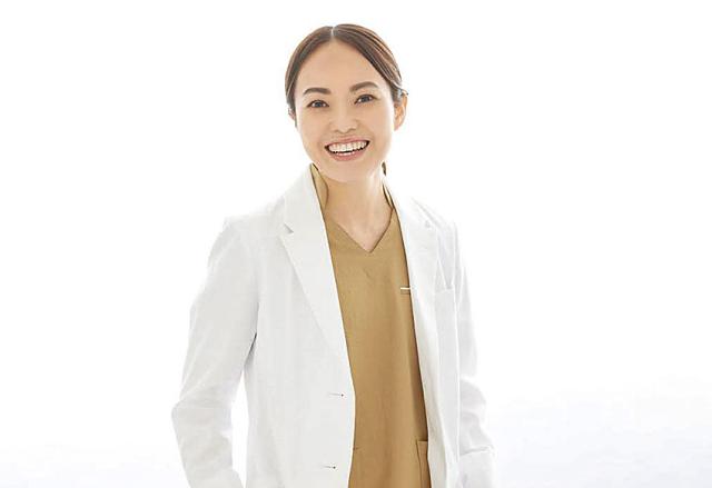 乳腺クリニックでの医療事務／未経験OK・経験者歓迎／人柄重視の採用／週3日程度／登戸駅徒歩3分医療事務