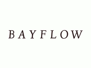 BAYFLOW