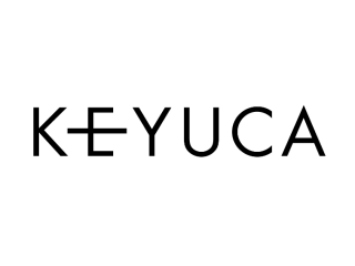 KEYUCA