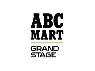 ABC-MART　Grand　Stage＆Charlotte