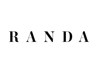 RANDA