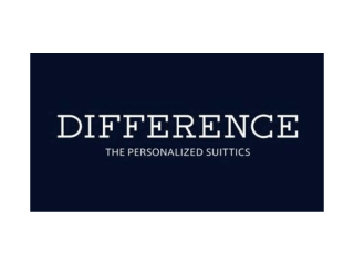 DIFFERENCE