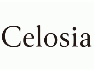 Celosia（セロシア）