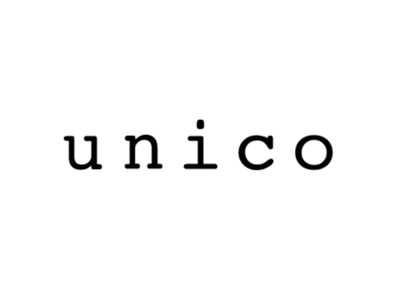 unico（ウニコ）