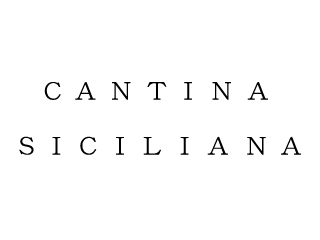 Cantina　Siciliana