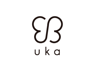 uka　store