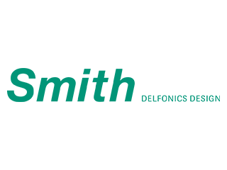 【（ア）文具・雑貨の販売スタッフ】ロルバーンでお馴染み！実用性とデザインを大切にする文具・雑貨店文具・雑貨の販売スタッフ