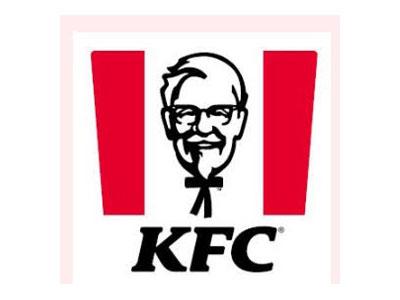 KFC（ケンタッキーフライドチキン）