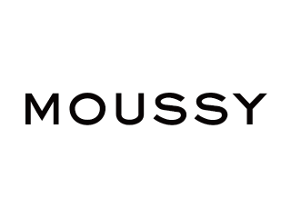 MOUSSY