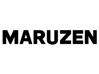 MARUZEN