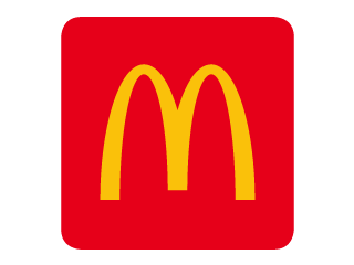 マクドナルド