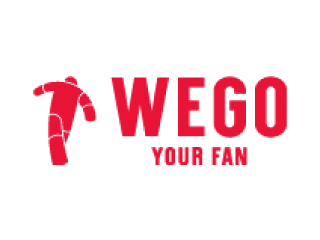 WEGO