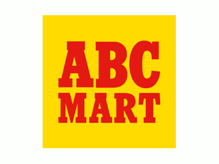ABC-MART／ABC-MART　SPORTS