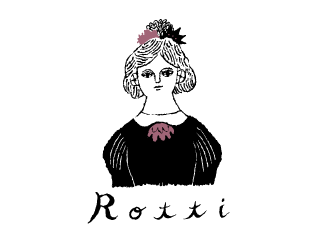 Rotti（ロッティ）