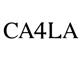 CA4LA