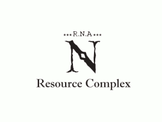 RNA-N　Resource　Complex