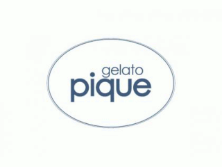 gelatopique