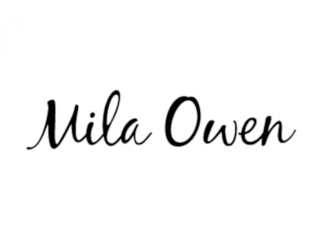 MilaOwen