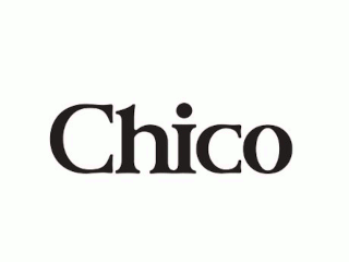 Chico