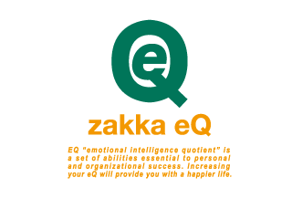 zakka　eQ