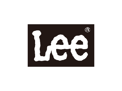 Lee