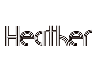 Heather