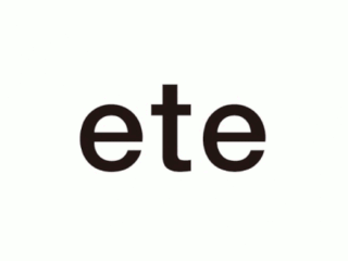 ete