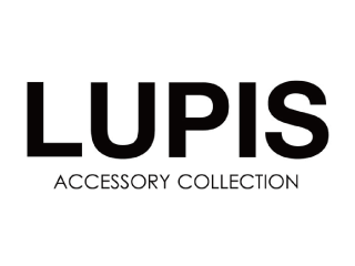 LUPIS