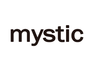mystic