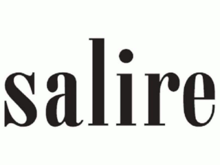 salire