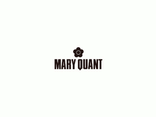 MARY　QUANT