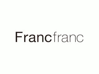 Francfranc
