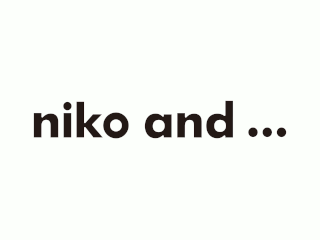 niko　and．．．
