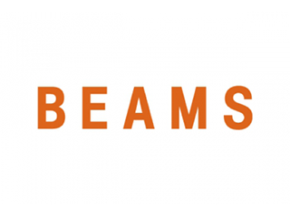 BEAMS