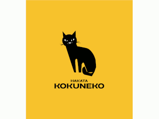 KOKUNEKO