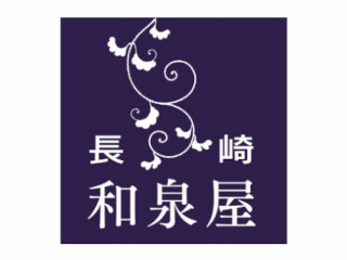 和泉屋