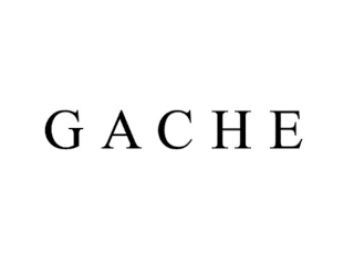 GACHE