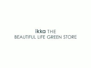 ikka